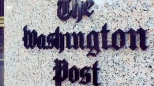 Washington Post: Война с Ираном затронула не только нефть, кризис распространился на несколько мировых рынков