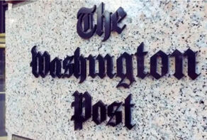 Washington Post: Война с Ираном затронула не только нефть, кризис распространился на несколько мировых рынков
