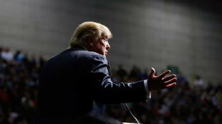 Why Are U.S. Media Outlets Standing in the Way of Trump’s Magic Bullet?