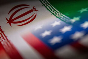 ویژکی‌های ایران جدید از دیدگاه نویسنده پاکستانی