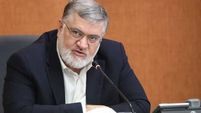 استاندار تهران خواستار برنامه مشخص برای ازدواج و مسکن جوانان شد