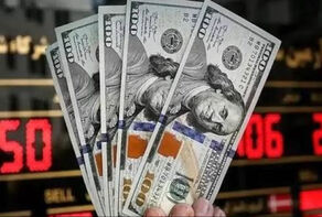 قیمت دلار توافقی امروز یکشنبه 29 شهریور 1405 ؛ دلار توافقی گران‌تر شد