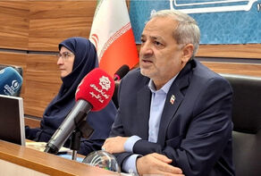 بازسازی 1288 فضای آموزشی آسیب‌دیده در جنگ؛ مشارکت 2.5 میلیون نفر در پویش «میناب»