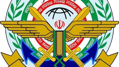 ארצות הברית תתמודד עם מכות כואבות אם תעשה טעות.