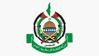 تمجید حماس از عملیات «حلمیش» در پاسخ به نتانیاهو