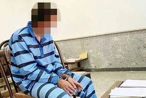 راز مرگ 2 مرد و یک دختر نوجوان در اتوبان نیایش فاش شد