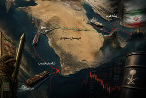 Will US Go to War to Break the Bab el-Mandeb Deadlock?