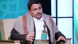 مقام انصارالله: مصر، ترکیه و پاکستان احتمالا در مراحل بعدی هدف قرار گیرند