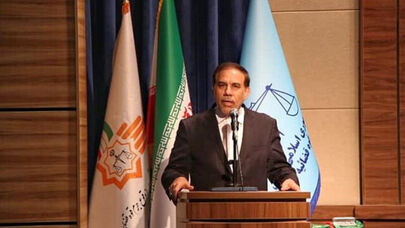 هشدار سازمان بازرسی درباره تعارض منافع در طرح‌های انرژی