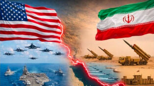 ایران چگونه آمریکا را در تله تشدید انداخت؟