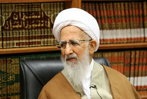 ارتحال آیت الله شبیری زنجانی ضایعه اسفبار دینی و فرهنگی است