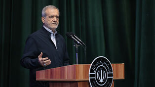 UNGA meeting ‘an opportunity to utter Iran’s strength, power'