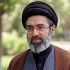 Leader of Islamic Revolution offers condolences over passing of Ayatollah Shobeiri Zanjani