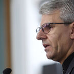 Baqaei: Blaming Iran for rising fuel prices is a textbook symptom of “The March of Folly”
