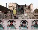 World Peace or Endless War: What Kind of Order Is the World Facing?