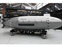 Iran to begin reverse-engineering of US submarine drone: IRGC