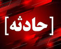تله مرگ در غار؛ 3 نفر جان باختند و یک نفر به بیمارستان منتقل شد