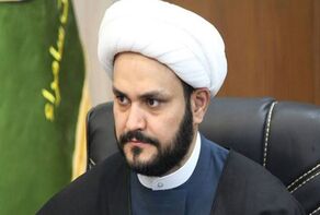 لهذا السبب يتم استهداف الحشد الشعبي في العراق