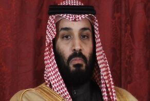 السعودية ترتعد من أن تكون الضحية بالتحولات الأخيرة في اليمن