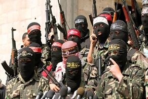 ردود فلسطينية صارمة على قرارات نتنياهو الصهيونية الأخيرة