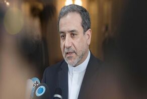الخارجية الايرانية: ايران صبرت سنة كاملة لتحقيق الوعود الـ11 الاوروبية