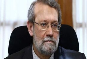 من منبر اتحاد البرلمانات الدولي.. لاريجاني يهاجم الاعتداء التركي على شمال سوريا