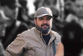 استشهاد قيادي بسرايا القدس بغزة.. ونجاة آخر في \