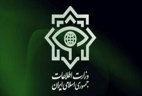 ايران تكشف عن إحباط مخطط بريطاني يستهدف قطاعيها التعليمي والثقافي