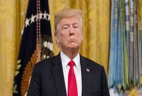 البيت الأبيض يجدد إعفاءات للعمل مع ايران في مجالات نووية