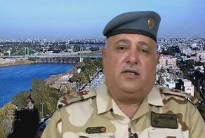 الدفاع العراقية تؤكد: \