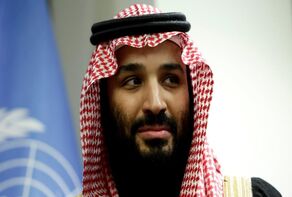 رويترز: هناك إحباط من قيادة ابن سلمان بعد هجمات أرامكو