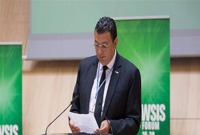 عقدة التجسس الاميركي.. نتيجة فشل بتنفيذ المهام