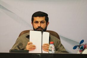 محافظ خوزستان يكشف عن مخططات مثيري الشغب في مدينة ماهشهر