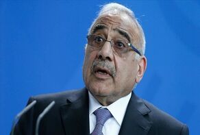 عبد المهدي يدعو للإسراع في تسمية بديله.. والمالكي: ما يتعرض له العراق امتداد لأزمات المنطقة