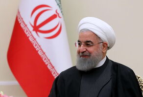 ايران تهنئ باليوم الوطني لجمهورية موريتانيا الاسلامية