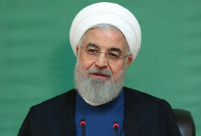 آمریکا ناگزیر است قبل یا بعد از انتخابات ریاست جمهوری دست از فشار بر ایران بردارد