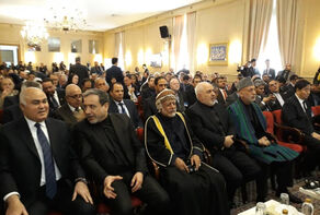 عراقجي: الخطوة الخامسة لاتعني انسحابا من الاتفاق النووي