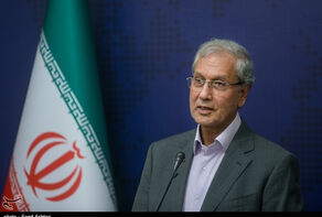 ربیعی: دولت از سپاه برای تحقق پاسخ موعود تشکر می‌کند