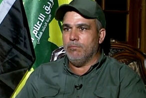 سياسي عراقي: تجربتنا مع الاحتلال الامريكي مُرّة جدا فقد دمّر كل شيء