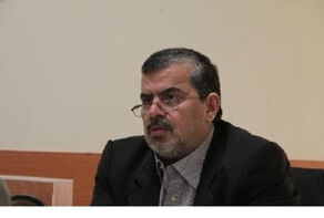 سیل، بزرگ‌ترین مخاطره حال حاضرِ جهان