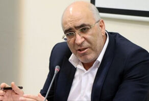 کارتخوان 43 درصد پزشکان کشور ثبت شد