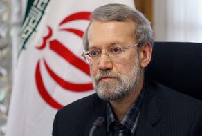 هذا هو ردّ البرلمان الايراني على قرار الاتحاد الآسيوي ضد الاندية الايرانية