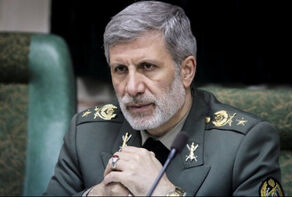 ابعاد حادثه هواپیمای اکراینی با دستور رهبر انقلاب اعلام می‌شود