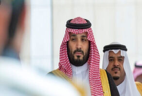 سازمان ملل منتظر اطلاعات بیشتر در مورد دست داشتن بن سلمان در هک گوشی بزوس است