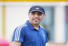 زلزله روی نیمکت فجر سپاسی؛ خطیبی برکنار شد
