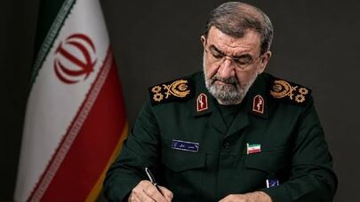 هشدار صریح سرلشکر رضایی به اروپا؛ جنگ و ترور تاوان دارد؛ حالا نوبت شماست
