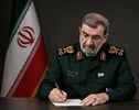 هشدار صریح سرلشکر رضایی به اروپا؛ جنگ و ترور تاوان دارد؛ حالا نوبت شماست