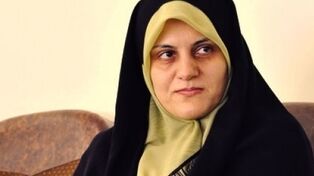 «مدیریت رنج» زیر لوای آتش‌بس