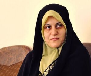 «مدیریت رنج» زیر لوای آتش‌بس