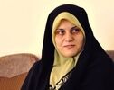 شاه‌کلید فلسطینی در قفل کنست